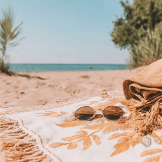 Analysis & optimization