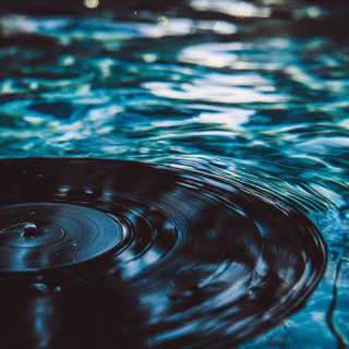 Social commerce growth