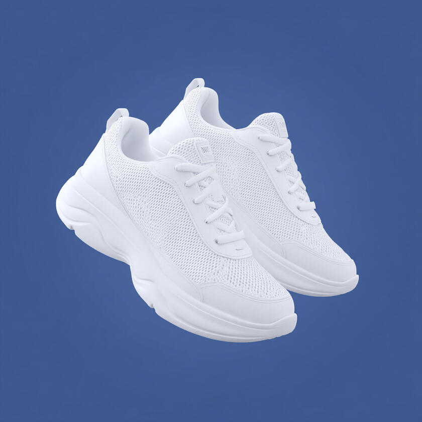 Strategia e posizionamento